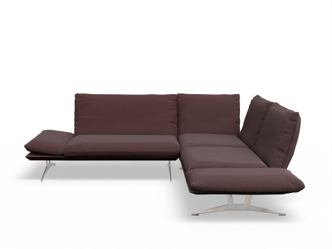 Ecksofa OL FR